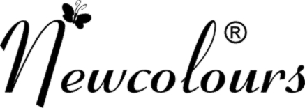 High-coverage acrylic furniture paint by Newcolours – perfect for wood and furniture in Ireland & UK. No sealing required.