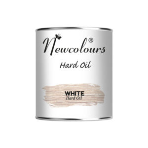 Hard oil for countertops, Oil for stairs Ireland and UK