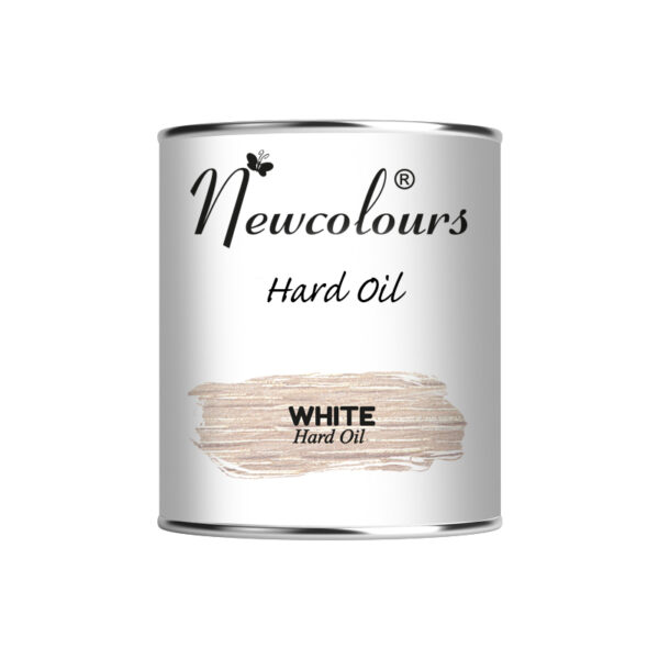 Hard oil for countertops, Oil for stairs Ireland and UK