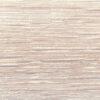 Hard oil for countertops, Oil for stairs Ireland and UK