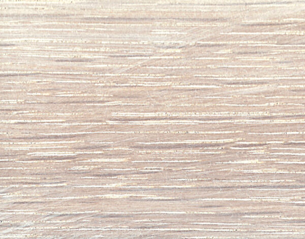 Hard oil for countertops, Oil for stairs Ireland and UK