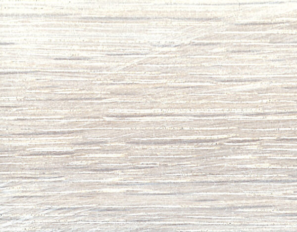 Enhance wooden floors, furniture, and tables with Wood Stain Newcolours. Available in 8 natural shades. Must be finished with varnish or oil!