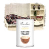 Discover Newcolours high-coverage acrylic furniture paint, designed for easy application on wood and furniture in Ireland & UK. No need for sealing – durable and long-lasting results. Perfect for upcycling and DIY projects! Newcolours premium acrylic furniture paint – easy to use, high coverage, and durable. Ideal for wood & furniture in Ireland & UK.