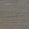 Enhance wooden floors, furniture, and tables with Wood Stain Newcolours. Available in 8 natural shades. Must be finished with varnish or oil!