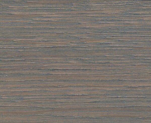 Enhance wooden floors, furniture, and tables with Wood Stain Newcolours. Available in 8 natural shades. Must be finished with varnish or oil!