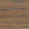 Wood stain, high quality. Does not create bookmarks. Strongly pigmented, highlights the wood grain.