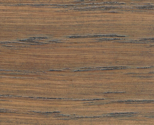 Wood stain, high quality. Does not create bookmarks. Strongly pigmented, highlights the wood grain.