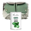 Discover Newcolours high-coverage acrylic furniture paint, designed for easy application on wood and furniture in Ireland & UK. No need for sealing – durable and long-lasting results. Perfect for upcycling and DIY projects! Newcolours premium acrylic furniture paint – easy to use, high coverage, and durable. Ideal for wood & furniture in Ireland & UK.