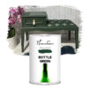 Discover Newcolours high-coverage acrylic furniture paint, designed for easy application on wood and furniture in Ireland & UK. No need for sealing – durable and long-lasting results. Perfect for upcycling and DIY projects! Newcolours premium acrylic furniture paint – easy to use, high coverage, and durable. Ideal for wood & furniture in Ireland & UK.