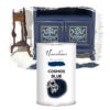 Discover Newcolours high-coverage acrylic furniture paint, designed for easy application on wood and furniture in Ireland & UK. No need for sealing – durable and long-lasting results. Perfect for upcycling and DIY projects! Newcolours premium acrylic furniture paint – easy to use, high coverage, and durable. Ideal for wood & furniture in Ireland & UK.