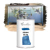 Discover Newcolours high-coverage acrylic furniture paint, designed for easy application on wood and furniture in Ireland & UK. No need for sealing – durable and long-lasting results. Perfect for upcycling and DIY projects! Newcolours premium acrylic furniture paint – easy to use, high coverage, and durable. Ideal for wood & furniture in Ireland & UK.
