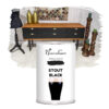 Discover Newcolours high-coverage acrylic furniture paint, designed for easy application on wood and furniture in Ireland & UK. No need for sealing – durable and long-lasting results. Perfect for upcycling and DIY projects! Newcolours premium acrylic furniture paint – easy to use, high coverage, and durable. Ideal for wood & furniture in Ireland & UK.