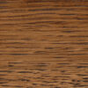 Furniture oil for wood care – protect and enhance your furniture with Newcolours Oil.