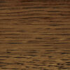 Wood stain, high quality. Does not create bookmarks. Strongly pigmented, highlights the wood grain.