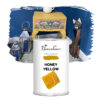 Discover Newcolours high-coverage acrylic furniture paint, designed for easy application on wood and furniture in Ireland & UK. No need for sealing – durable and long-lasting results. Perfect for upcycling and DIY projects! Newcolours premium acrylic furniture paint – easy to use, high coverage, and durable. Ideal for wood & furniture in Ireland & UK.