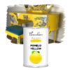 Discover Newcolours high-coverage acrylic furniture paint, designed for easy application on wood and furniture in Ireland & UK. No need for sealing – durable and long-lasting results. Perfect for upcycling and DIY projects! Newcolours premium acrylic furniture paint – easy to use, high coverage, and durable. Ideal for wood & furniture in Ireland & UK.