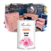 Paint for furniture in Ireland and UK – Newcolours Upcycling Paint with excellent coverage and smooth finish.