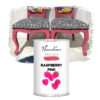 Paint for furniture in Ireland and UK – Newcolours Upcycling Paint with excellent coverage and smooth finish.