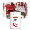 Paint for furniture in Ireland and UK – Newcolours Upcycling Paint with excellent coverage and smooth finish.