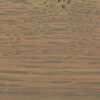 Hard oil for countertops, Oil for stairs Ireland and UK