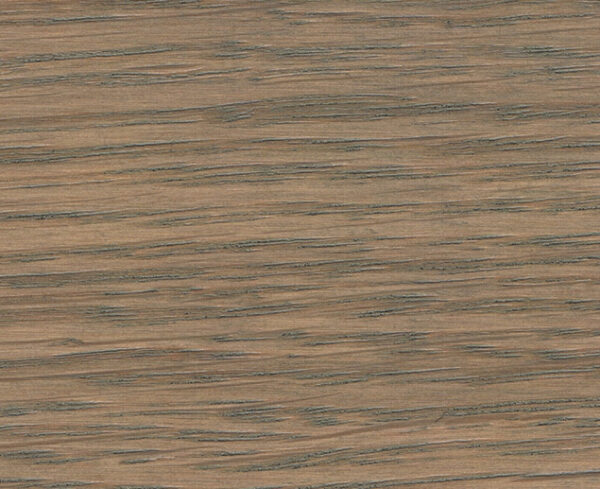 Enhance wooden floors, furniture, and tables with Wood Stain Newcolours. Available in 8 natural shades. Must be finished with varnish or oil!