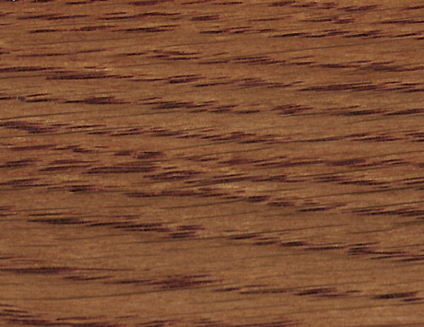 Enhance wooden floors, furniture, and tables with Wood Stain Newcolours. Available in 8 natural shades. Must be finished with varnish or oil!