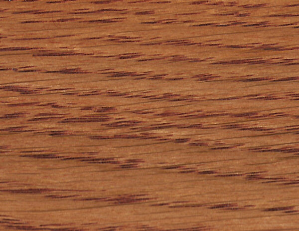 Newcolours Hard Oil for Wood – durable, scratch-resistant, and eco-friendly. Ideal for countertops, kitchen tables, and furniture.