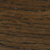 Newcolours Hard Oil for Wood – durable, scratch-resistant, and eco-friendly. Ideal for countertops, kitchen tables, and furniture.