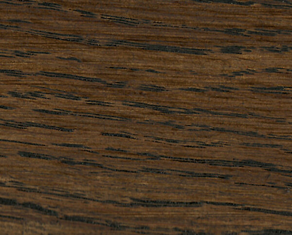 Newcolours Hard Oil for Wood – durable, scratch-resistant, and eco-friendly. Ideal for countertops, kitchen tables, and furniture.