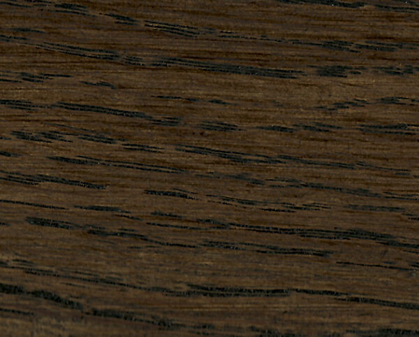 Enhance wooden floors, furniture, and tables with Wood Stain Newcolours. Available in 8 natural shades. Must be finished with varnish or oil!