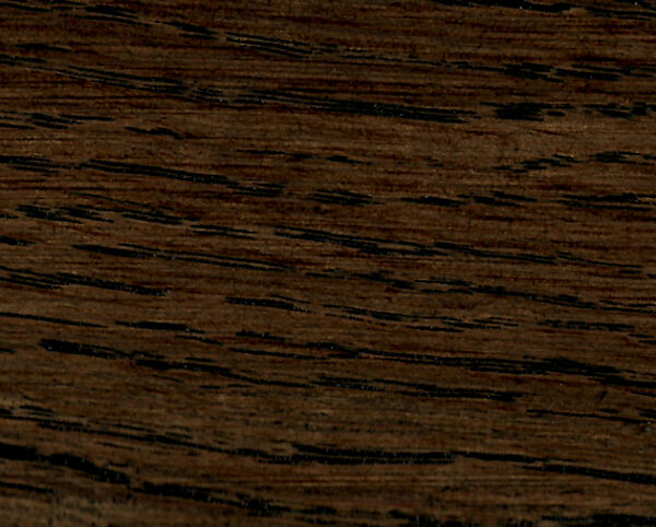 Newcolours Hard Oil for Wood – durable, scratch-resistant, and eco-friendly. Ideal for countertops, kitchen tables, and furniture.