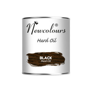 Newcolours Hard Oil for Wood – durable, scratch-resistant, and eco-friendly. Ideal for countertops, kitchen tables, and furniture.