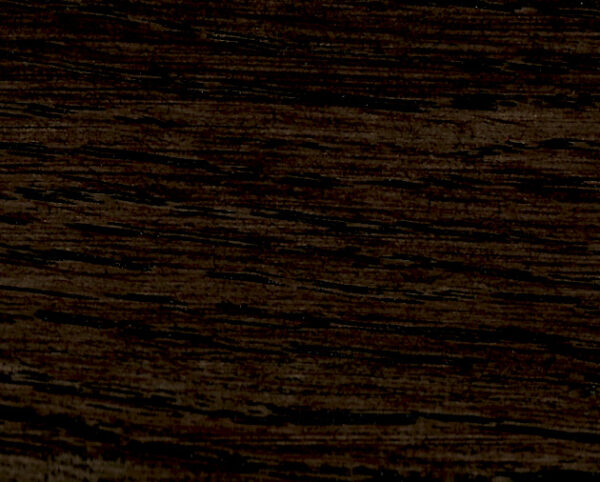 Enhance wooden floors, furniture, and tables with Wood Stain Newcolours. Available in 8 natural shades. Must be finished with varnish or oil!
