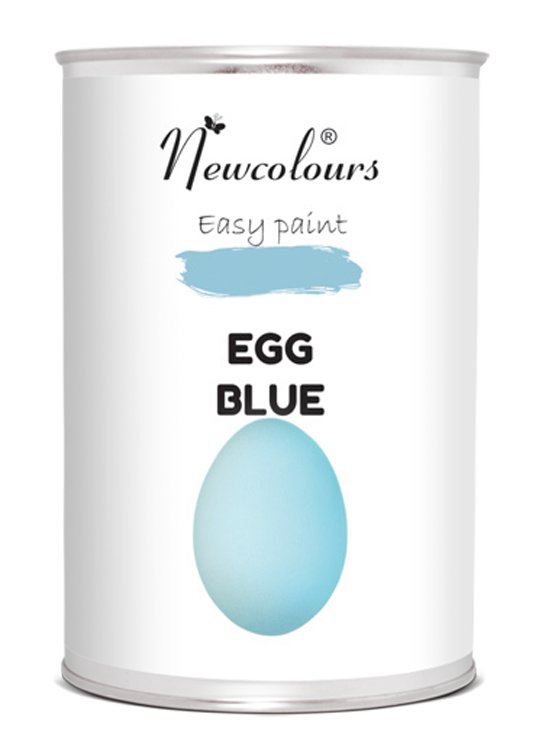 Discover Newcolours high-coverage acrylic furniture paint, designed for easy application on wood and furniture in Ireland & UK. No need for sealing – durable and long-lasting results. Perfect for upcycling and DIY projects! Newcolours premium acrylic furniture paint – easy to use, high coverage, and durable. Ideal for wood & furniture in Ireland & UK.