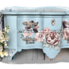 Discover Newcolours high-coverage acrylic furniture paint, designed for easy application on wood and furniture in Ireland & UK. No need for sealing – durable and long-lasting results. Perfect for upcycling and DIY projects! Newcolours premium acrylic furniture paint – easy to use, high coverage, and durable. Ideal for wood & furniture in Ireland & UK.