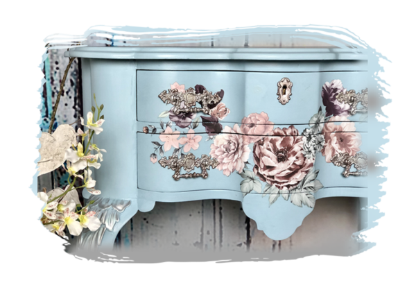 Discover Newcolours high-coverage acrylic furniture paint, designed for easy application on wood and furniture in Ireland & UK. No need for sealing – durable and long-lasting results. Perfect for upcycling and DIY projects! Newcolours premium acrylic furniture paint – easy to use, high coverage, and durable. Ideal for wood & furniture in Ireland & UK.