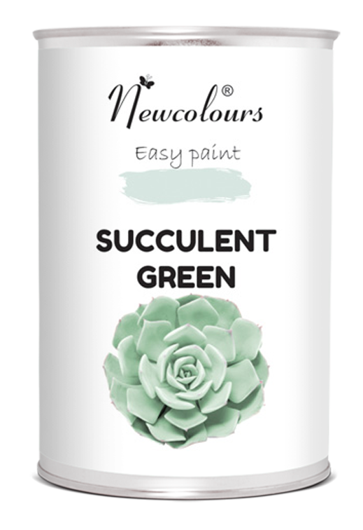 Discover Newcolours high-coverage acrylic furniture paint, designed for easy application on wood and furniture in Ireland & UK. No need for sealing – durable and long-lasting results. Perfect for upcycling and DIY projects! Newcolours premium acrylic furniture paint – easy to use, high coverage, and durable. Ideal for wood & furniture in Ireland & UK.