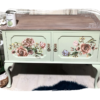 Discover Newcolours high-coverage acrylic furniture paint, designed for easy application on wood and furniture in Ireland & UK. No need for sealing – durable and long-lasting results. Perfect for upcycling and DIY projects! Newcolours premium acrylic furniture paint – easy to use, high coverage, and durable. Ideal for wood & furniture in Ireland & UK.