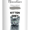 Discover Newcolours high-coverage acrylic furniture paint, designed for easy application on wood and furniture in Ireland & UK. No need for sealing – durable and long-lasting results. Perfect for upcycling and DIY projects! Newcolours premium acrylic furniture paint – easy to use, high coverage, and durable. Ideal for wood & furniture in Ireland & UK.
