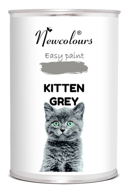 Discover Newcolours high-coverage acrylic furniture paint, designed for easy application on wood and furniture in Ireland & UK. No need for sealing – durable and long-lasting results. Perfect for upcycling and DIY projects! Newcolours premium acrylic furniture paint – easy to use, high coverage, and durable. Ideal for wood & furniture in Ireland & UK.
