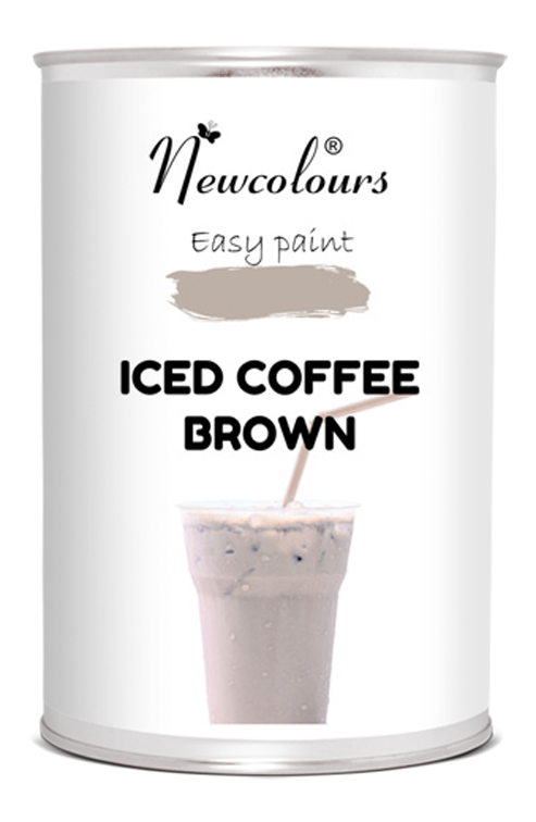 Discover Newcolours high-coverage acrylic furniture paint, designed for easy application on wood and furniture in Ireland & UK. No need for sealing – durable and long-lasting results. Perfect for upcycling and DIY projects! Newcolours premium acrylic furniture paint – easy to use, high coverage, and durable. Ideal for wood & furniture in Ireland & UK.