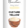 Discover Newcolours high-coverage acrylic furniture paint, designed for easy application on wood and furniture in Ireland & UK. No need for sealing – durable and long-lasting results. Perfect for upcycling and DIY projects! Newcolours premium acrylic furniture paint – easy to use, high coverage, and durable. Ideal for wood & furniture in Ireland & UK.