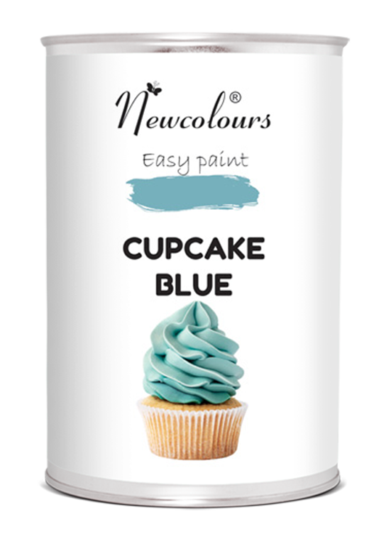 Discover Newcolours high-coverage acrylic furniture paint, designed for easy application on wood and furniture in Ireland & UK. No need for sealing – durable and long-lasting results. Perfect for upcycling and DIY projects! Newcolours premium acrylic furniture paint – easy to use, high coverage, and durable. Ideal for wood & furniture in Ireland & UK.