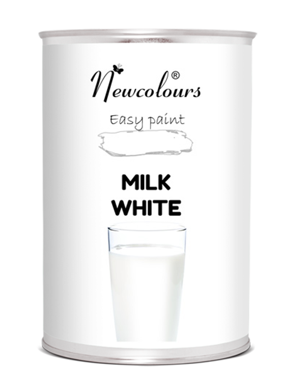 Discover Newcolours high-coverage acrylic furniture paint, designed for easy application on wood and furniture in Ireland & UK. No need for sealing – durable and long-lasting results. Perfect for upcycling and DIY projects! Newcolours premium acrylic furniture paint – easy to use, high coverage, and durable. Ideal for wood & furniture in Ireland & UK.