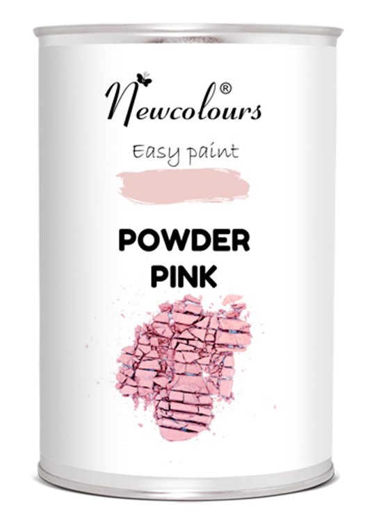 Discover Newcolours high-coverage acrylic furniture paint, designed for easy application on wood and furniture in Ireland & UK. No need for sealing – durable and long-lasting results. Perfect for upcycling and DIY projects! Newcolours premium acrylic furniture paint – easy to use, high coverage, and durable. Ideal for wood & furniture in Ireland & UK.