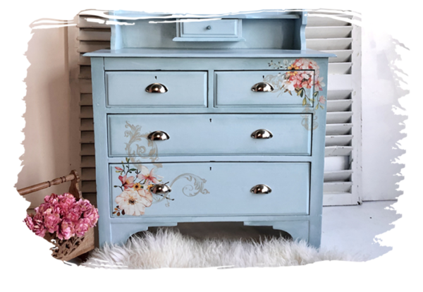 Discover Newcolours high-coverage acrylic furniture paint, designed for easy application on wood and furniture in Ireland & UK. No need for sealing – durable and long-lasting results. Perfect for upcycling and DIY projects! Newcolours premium acrylic furniture paint – easy to use, high coverage, and durable. Ideal for wood & furniture in Ireland & UK.