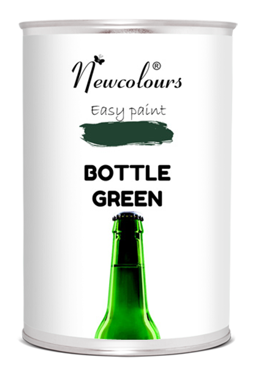 Discover Newcolours high-coverage acrylic furniture paint, designed for easy application on wood and furniture in Ireland & UK. No need for sealing – durable and long-lasting results. Perfect for upcycling and DIY projects! Newcolours premium acrylic furniture paint – easy to use, high coverage, and durable. Ideal for wood & furniture in Ireland & UK.
