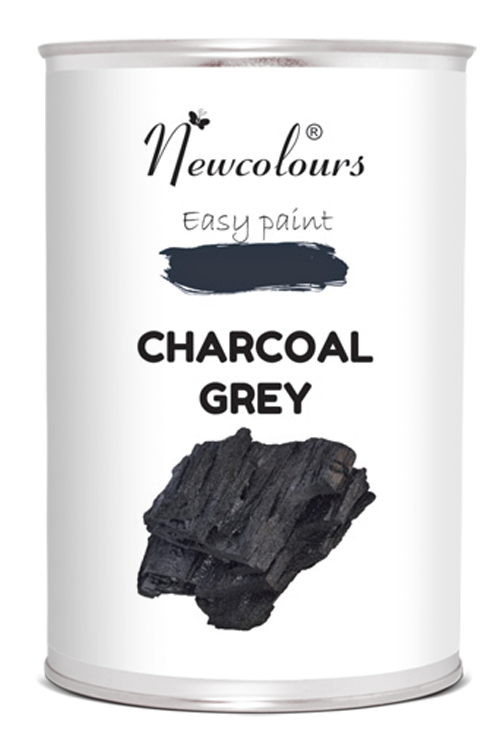 Discover Newcolours high-coverage acrylic furniture paint, designed for easy application on wood and furniture in Ireland & UK. No need for sealing – durable and long-lasting results. Perfect for upcycling and DIY projects! Newcolours premium acrylic furniture paint – easy to use, high coverage, and durable. Ideal for wood & furniture in Ireland & UK.