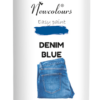 Discover Newcolours high-coverage acrylic furniture paint, designed for easy application on wood and furniture in Ireland & UK. No need for sealing – durable and long-lasting results. Perfect for upcycling and DIY projects! Newcolours premium acrylic furniture paint – easy to use, high coverage, and durable. Ideal for wood & furniture in Ireland & UK.