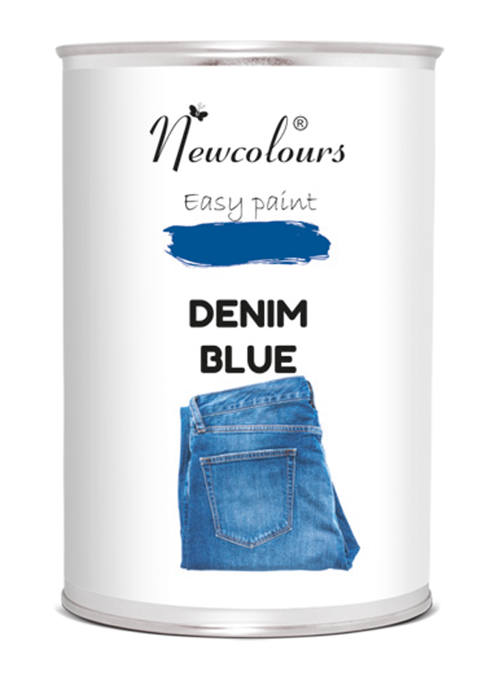 Discover Newcolours high-coverage acrylic furniture paint, designed for easy application on wood and furniture in Ireland & UK. No need for sealing – durable and long-lasting results. Perfect for upcycling and DIY projects! Newcolours premium acrylic furniture paint – easy to use, high coverage, and durable. Ideal for wood & furniture in Ireland & UK.